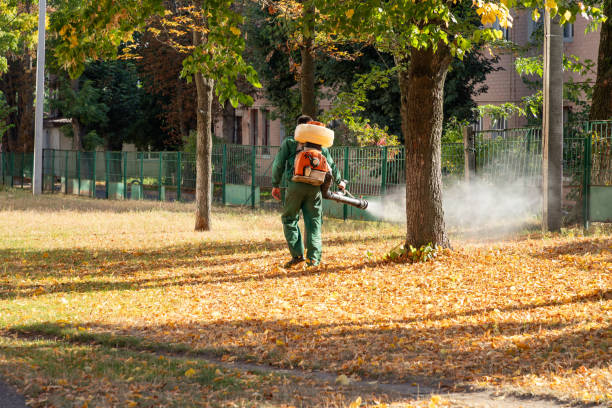 Serenada, TX Pest Control Company